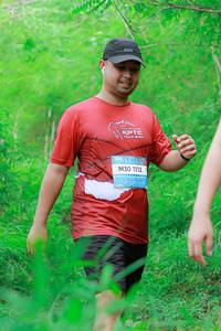 BIB: 100, 1112
                            <button type="button" onclick="openModal(22094549)" class="btn btn-primary btn-sm float-right btn-popup" data-toggle="modal" data-target=".modal-high-quality">
                        <i class="fas fa-shopping-cart"></i> Add to Cart
                    </button>
                                            <button type="button" onclick="isThisMe(22094549, true)" class="btn btn-success btn-sm float-right btn-popup btn-isme hidden" data-toggle="tooltip" data-placement="bottom" title="นี่คือรูปของคุณใช่ไหม คลิกที่นี่เพื่อเอาเข้าอัลบั้ม">
                        <i class="fas fa-plus"></i> Add to album
                    </button>
                    <button type="button" onclick="isThisMe(22094549, false)" class="btn btn-warning btn-sm float-right btn-popup btn-isnotme hidden">
                        <i class="fas fa-ban"></i> Remove from album
                    </button>